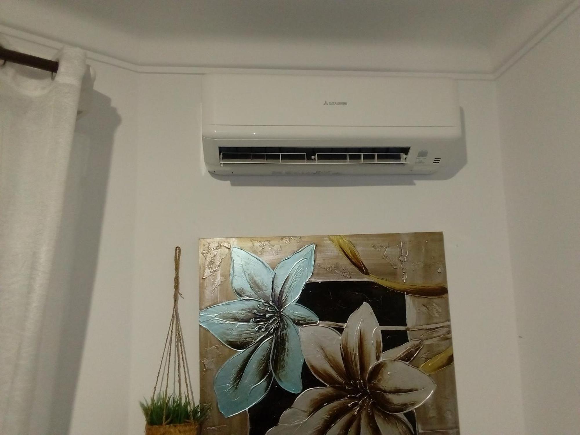 Edif Vaumar Apartamento Com Vista Mar Portimão Eksteriør billede